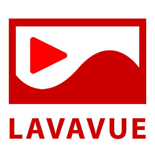 LAVAVUE