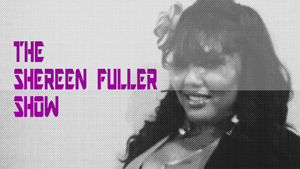 shereen fuller